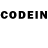 Codein напиток Lean (лин) Adia Miracl