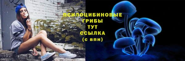 MESCALINE Богданович