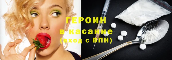 spice Богородицк