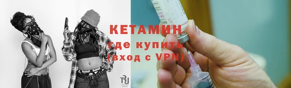 spice Богородицк