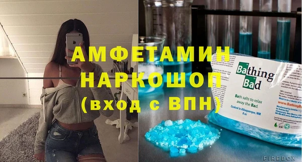 spice Богородицк
