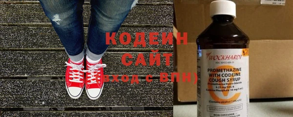 spice Богородицк