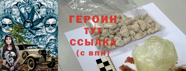 spice Богородицк