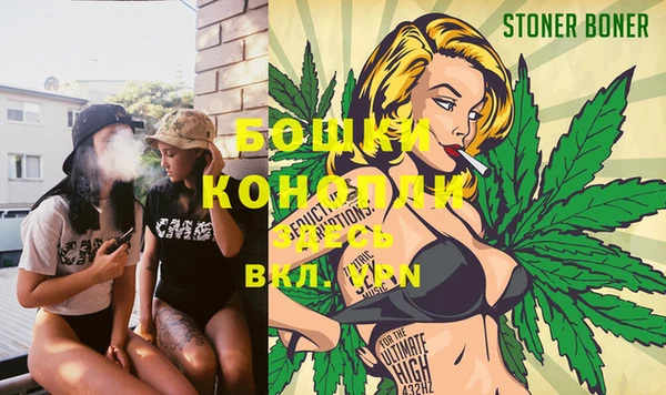 MESCALINE Богданович