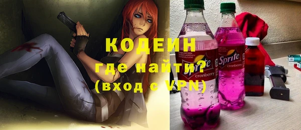 spice Богородицк