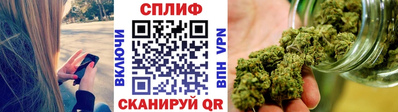 Бошки Шишки тримм Камышин